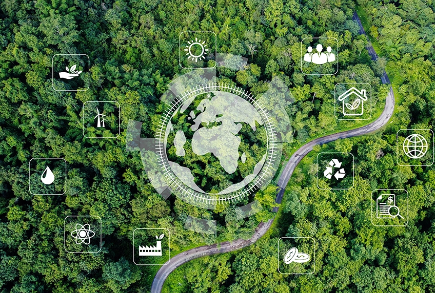 IoT
